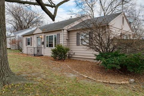 408 S Linden St, Normal, IL 61761 photo 28
