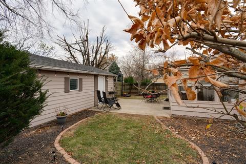 408 S Linden St, Normal, IL 61761 photo 24