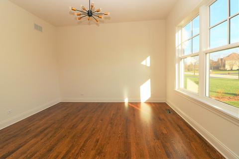 630 Clover Dr, Algonquin, IL 60102 photo 4