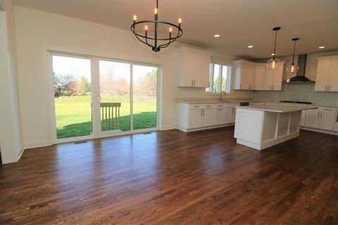 630 Clover Dr, Algonquin, IL 60102 photo 10