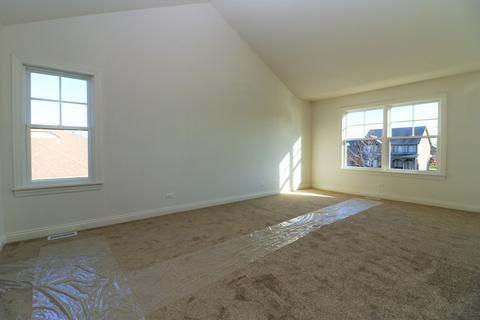 630 Clover Dr, Algonquin, IL 60102 photo 16