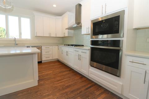 630 Clover Dr, Algonquin, IL 60102 photo 7