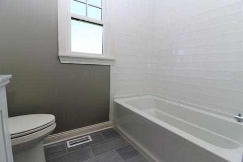 630 Clover Dr, Algonquin, IL 60102 photo 27