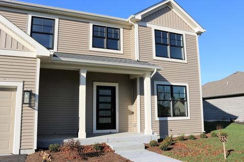 630 Clover Dr, Algonquin, IL 60102 photo 3