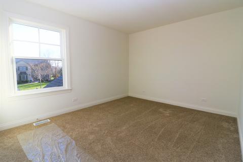 630 Clover Dr, Algonquin, IL 60102 photo 21