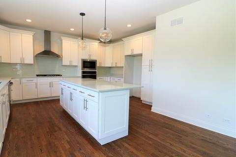 630 Clover Dr, Algonquin, IL 60102 photo 6