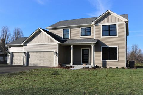 630 Clover Dr, Algonquin, IL 60102 photo 2