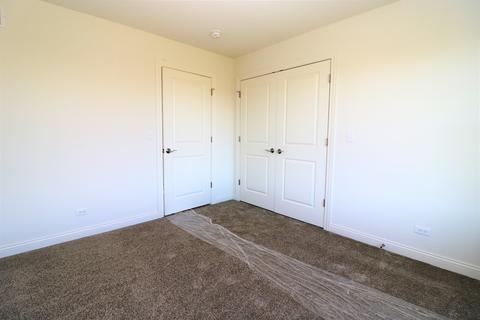 630 Clover Dr, Algonquin, IL 60102 photo 24