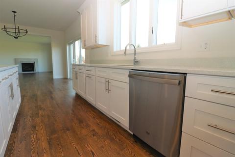 630 Clover Dr, Algonquin, IL 60102 photo 9