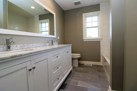 630 Clover Dr, Algonquin, IL 60102 photo 26