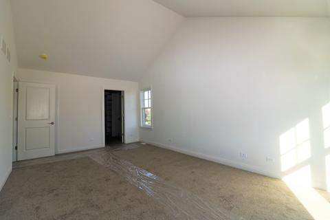 630 Clover Dr, Algonquin, IL 60102 photo 17