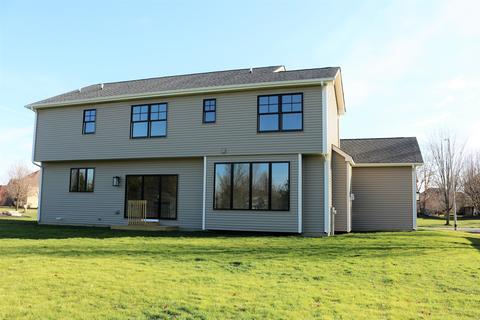 630 Clover Dr, Algonquin, IL 60102 photo 28