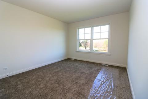 630 Clover Dr, Algonquin, IL 60102 photo 25