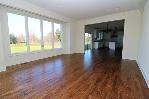 630 Clover Dr, Algonquin, IL 60102 photo 12