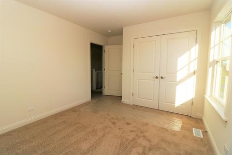 630 Clover Dr, Algonquin, IL 60102 photo 22