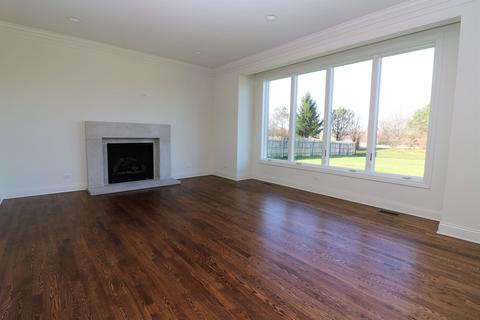 630 Clover Dr, Algonquin, IL 60102 photo 13