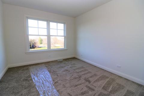 630 Clover Dr, Algonquin, IL 60102 photo 23