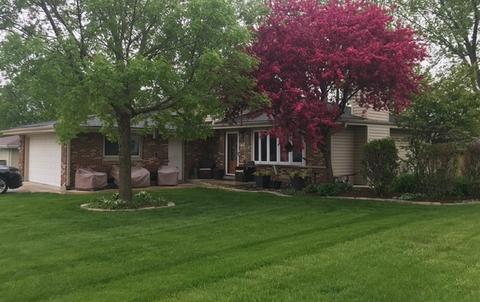 635 W Stearns Rd, Bartlett, IL 60103 photo 18