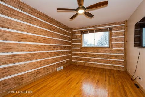 635 W Stearns Rd, Bartlett, IL 60103 photo 14