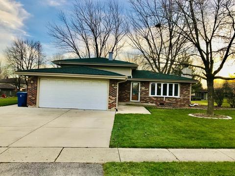 635 W Stearns Rd, Bartlett, IL 60103 photo 1