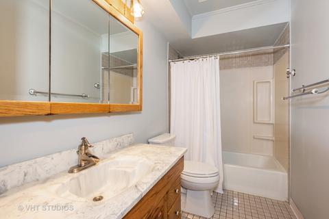 635 W Stearns Rd, Bartlett, IL 60103 photo 11