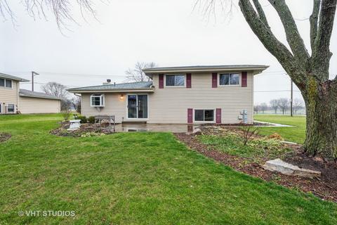 635 W Stearns Rd, Bartlett, IL 60103 photo 2