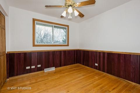 635 W Stearns Rd, Bartlett, IL 60103 photo 12
