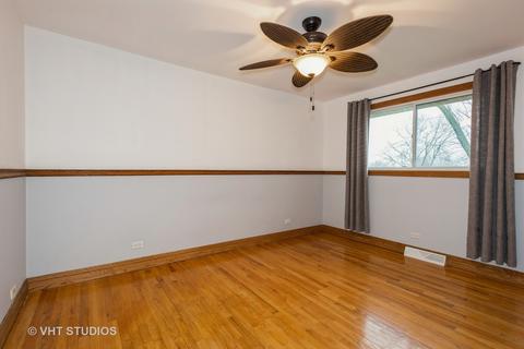 635 W Stearns Rd, Bartlett, IL 60103 photo 13