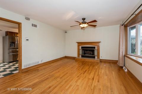 635 W Stearns Rd, Bartlett, IL 60103 photo 3