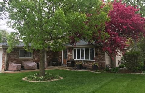 635 W Stearns Rd, Bartlett, IL 60103 photo 15