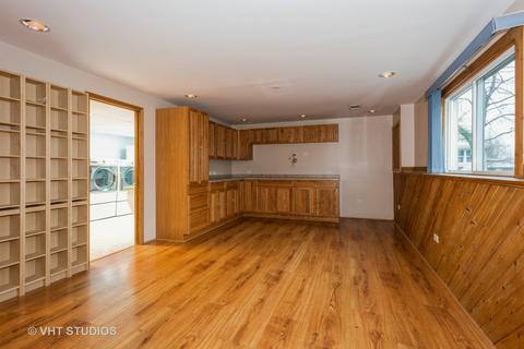 635 W Stearns Rd, Bartlett, IL 60103 photo 7