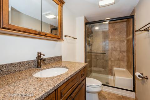 635 W Stearns Rd, Bartlett, IL 60103 photo 9