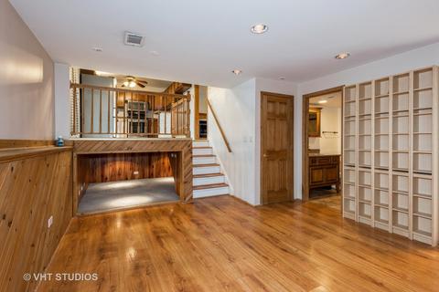 635 W Stearns Rd, Bartlett, IL 60103 photo 8