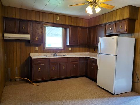 102 S 1st St, Cherry, IL 61317 photo 6