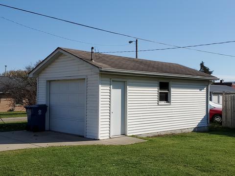 102 S 1st St, Cherry, IL 61317 photo 3