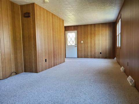 102 S 1st St, Cherry, IL 61317 photo 5