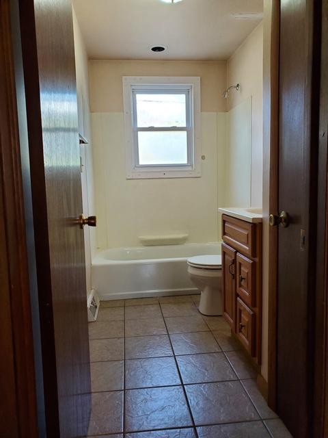 102 S 1st St, Cherry, IL 61317 photo 4