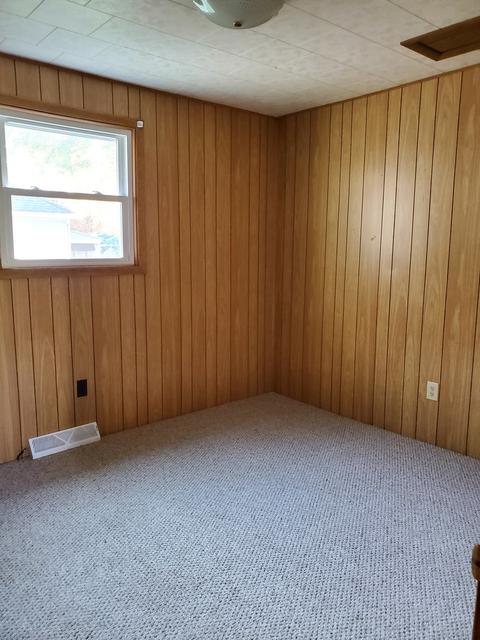 102 S 1st St, Cherry, IL 61317 photo 8