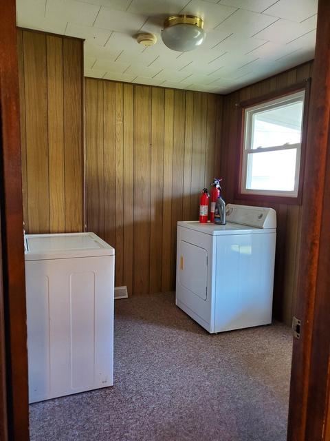 102 S 1st St, Cherry, IL 61317 photo 7