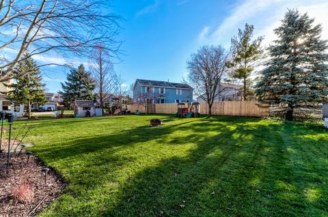 2811 Colonial Dr, Elgin, IL 60124 photo 31