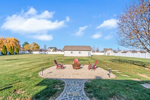 2685 Pinetree Turn, Kankakee, IL 60901 photo 34