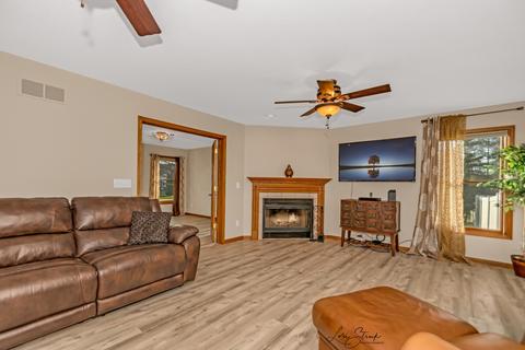 2685 Pinetree Turn, Kankakee, IL 60901 photo 10