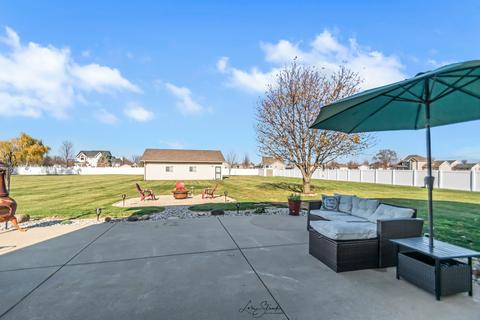 2685 Pinetree Turn, Kankakee, IL 60901 photo 32