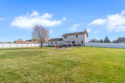 2685 Pinetree Turn, Kankakee, IL 60901 photo 48