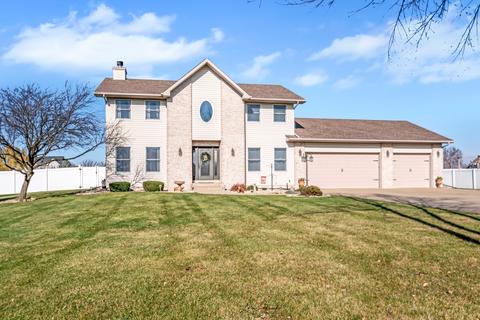2685 Pinetree Turn, Kankakee, IL 60901 photo 3
