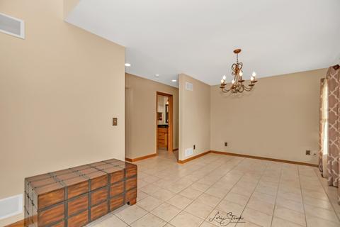 2685 Pinetree Turn, Kankakee, IL 60901 photo 6