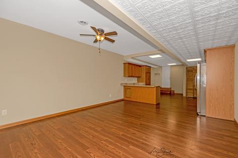 2685 Pinetree Turn, Kankakee, IL 60901 photo 28