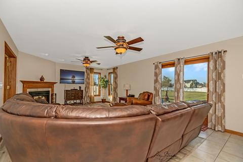 2685 Pinetree Turn, Kankakee, IL 60901 photo 12