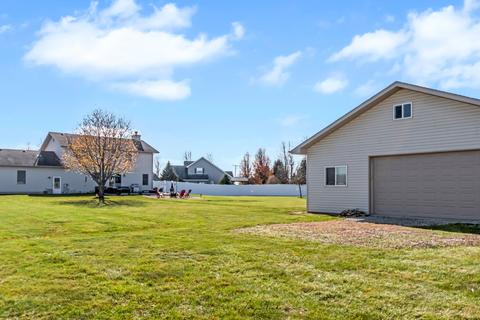 2685 Pinetree Turn, Kankakee, IL 60901 photo 49