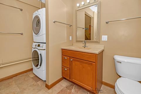 2685 Pinetree Turn, Kankakee, IL 60901 photo 30